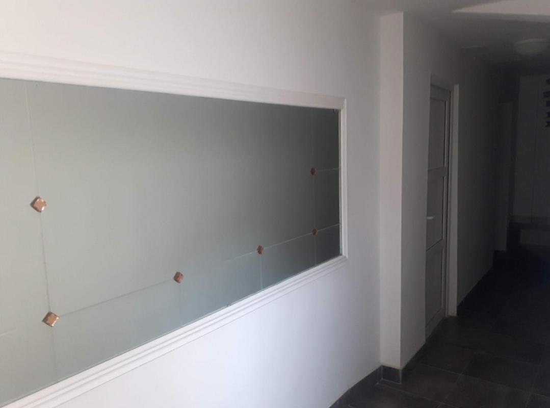 7 Minutes De L'Aeroport Cdg 4 Bed and Breakfast Thieux  Esterno foto